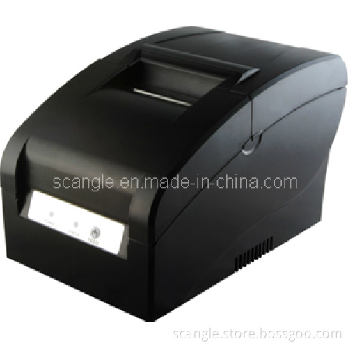 DOT Matrix Printer (SGT-210K)